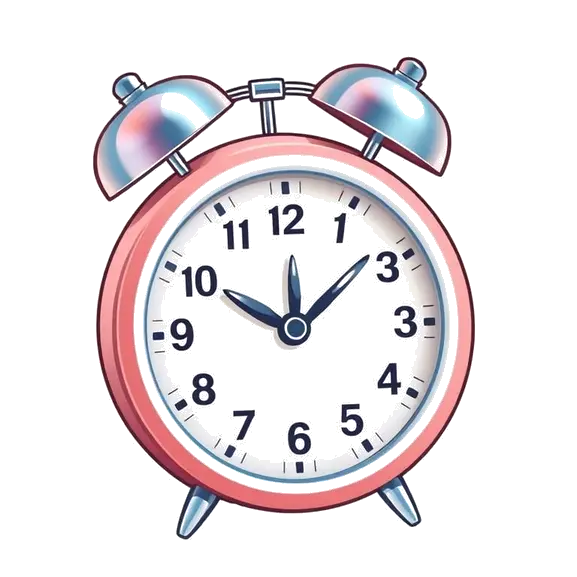 About Foolishmug.Com