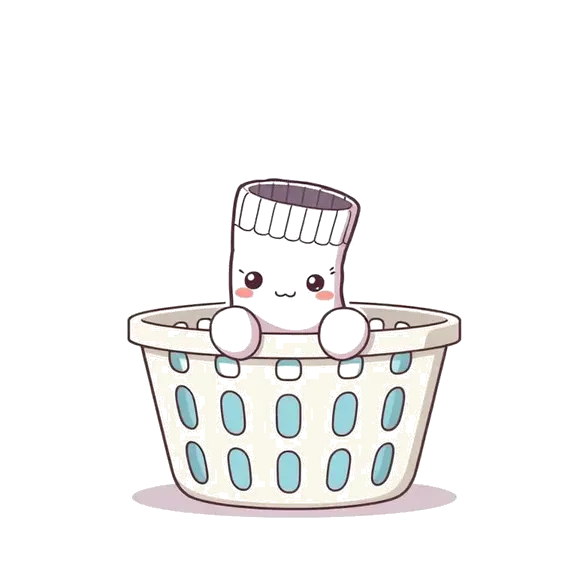 Welcome to Foolishmug.Com