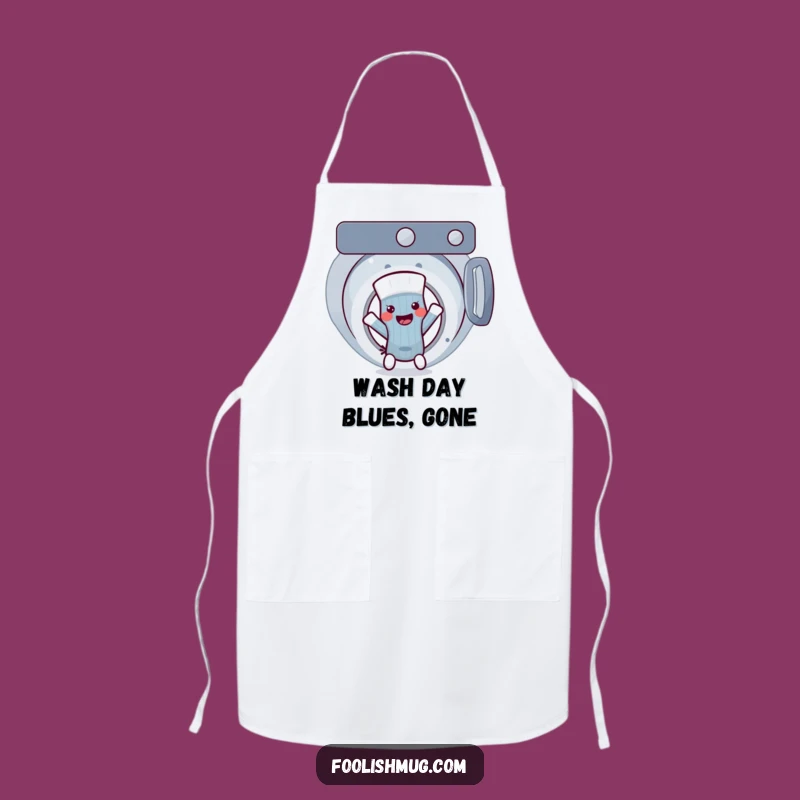 Funny Sock's Kitchen Escape Apron: Hilarious Cooking Companion, a Perfect Funny Gift